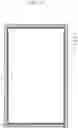Fig. 06 - Display panel