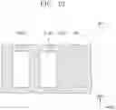 Fig. 12 - Display panel