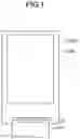 Fig. 02 - Display device including a plurality of color filters and a plurality of light emitting layers