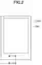 Fig. 03 - Display device including a plurality of color filters and a plurality of light emitting layers