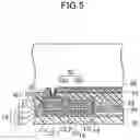 Fig. 06 - Display device including a plurality of color filters and a plurality of light emitting layers