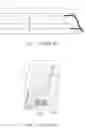 Fig. 04 - CAPACITIVE TOUCH PANEL