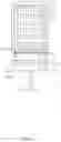 Fig. 12 - CAPACITIVE TOUCH PANEL