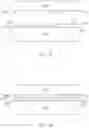 Fig. 22 - CAPACITIVE TOUCH PANEL