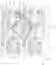 Fig. 01 - Organic light emitting display device