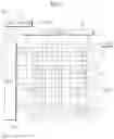 Fig. 02 - Organic light emitting display device