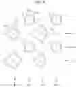 Fig. 04 - Organic light emitting display device