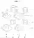 Fig. 07 - Organic light emitting display device