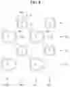 Fig. 08 - Organic light emitting display device