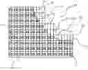Fig. 01 - Active-matrix organic light emitting diode display panel structure