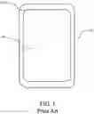 Fig. 02 - Active-matrix organic light emitting diode display panel structure