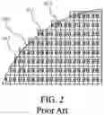 Fig. 03 - Active-matrix organic light emitting diode display panel structure