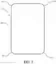 Fig. 04 - Active-matrix organic light emitting diode display panel structure