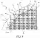 Fig. 05 - Active-matrix organic light emitting diode display panel structure