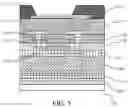 Fig. 06 - Active-matrix organic light emitting diode display panel structure