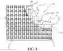 Fig. 09 - Active-matrix organic light emitting diode display panel structure