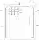 Fig. 01 - Light-emitting diode displays