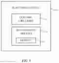 Fig. 02 - Light-emitting diode displays