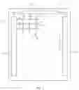 Fig. 03 - Light-emitting diode displays