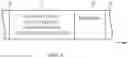 Fig. 05 - Light-emitting diode displays