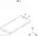 Fig. 02 - Display device