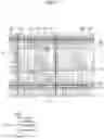 Fig. 06 - Display device