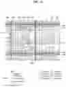 Fig. 12 - Display device