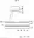 Fig. 14 - Display device
