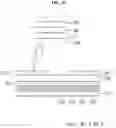 Fig. 16 - Display device