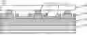 Fig. 01 - Display panels, display devices, and methods for manufacturing display panels