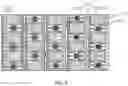 Fig. 06 - Display panels, display devices, and methods for manufacturing display panels