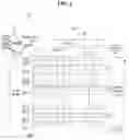 Fig. 03 - Organic light-emitting diode display device