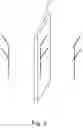 Fig. 02 - AMOLED double-side display
