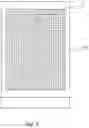Fig. 05 - AMOLED double-side display