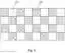 Fig. 06 - AMOLED double-side display