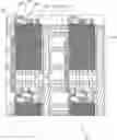 Fig. 01 - OLED display panel and OLED display device