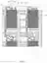 Fig. 02 - OLED display panel and OLED display device