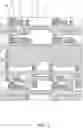 Fig. 06 - OLED display panel and OLED display device