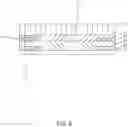 Fig. 09 - OLED display panel and OLED display device