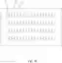Fig. 11 - OLED display panel and OLED display device