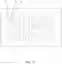 Fig. 12 - OLED display panel and OLED display device