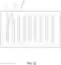 Fig. 13 - OLED display panel and OLED display device