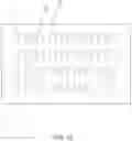 Fig. 14 - OLED display panel and OLED display device
