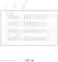 Fig. 15 - OLED display panel and OLED display device