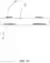 Fig. 17 - OLED display panel and OLED display device