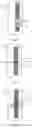 Fig. 03 - DISPLAY SUBSTRATE, METHOD FOR FABRICATING THE SAME, AND DISPLAY PANEL