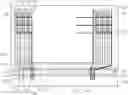 Fig. 01 - Organic light emitting diode display