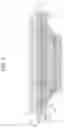 Fig. 05 - Organic light emitting diode display