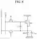 Fig. 09 - Organic light emitting diode display