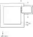 Fig. 01 - Semiconductor unit, method of manufacturing the same, and electronic apparatus